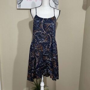 lou & Grey dress